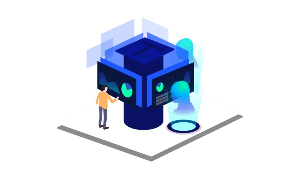 NLPworks-Semantics NLPworks-Semantics