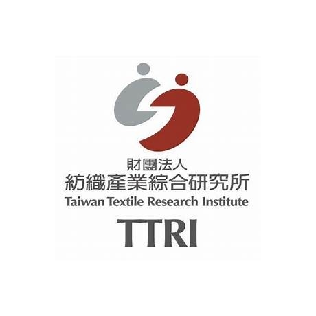 logo_紡織所