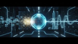 2026 TTS 文字轉語音全攻略：從技術原理到企業級 AI 語音應用深度解析