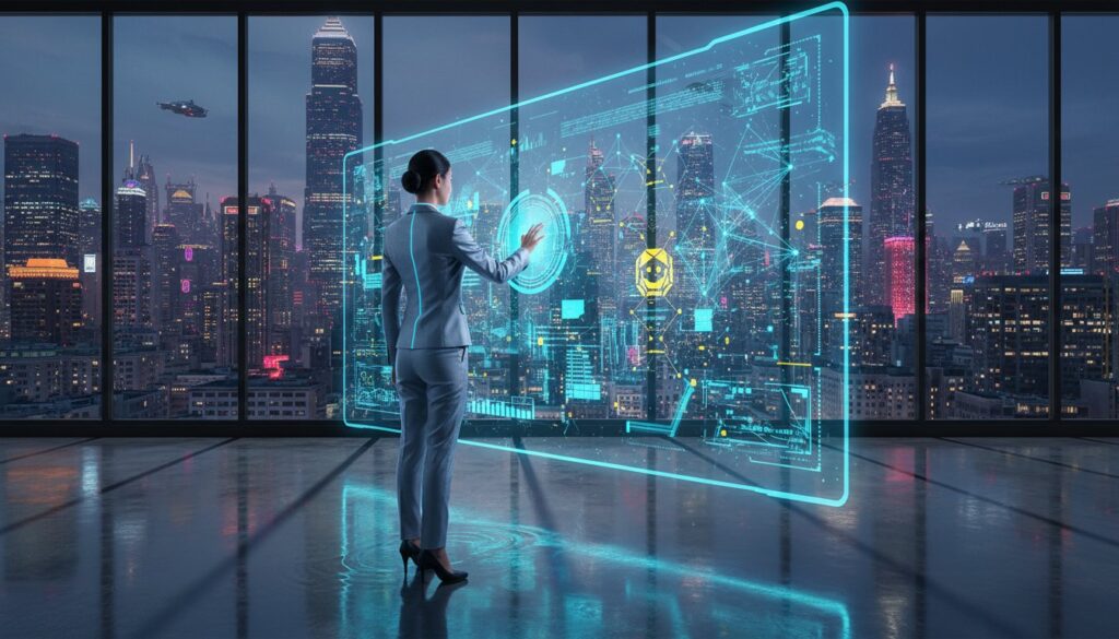 2026 企業如何選擇 AI 客服平台？從技術底層到轉型效益的完整評選指南