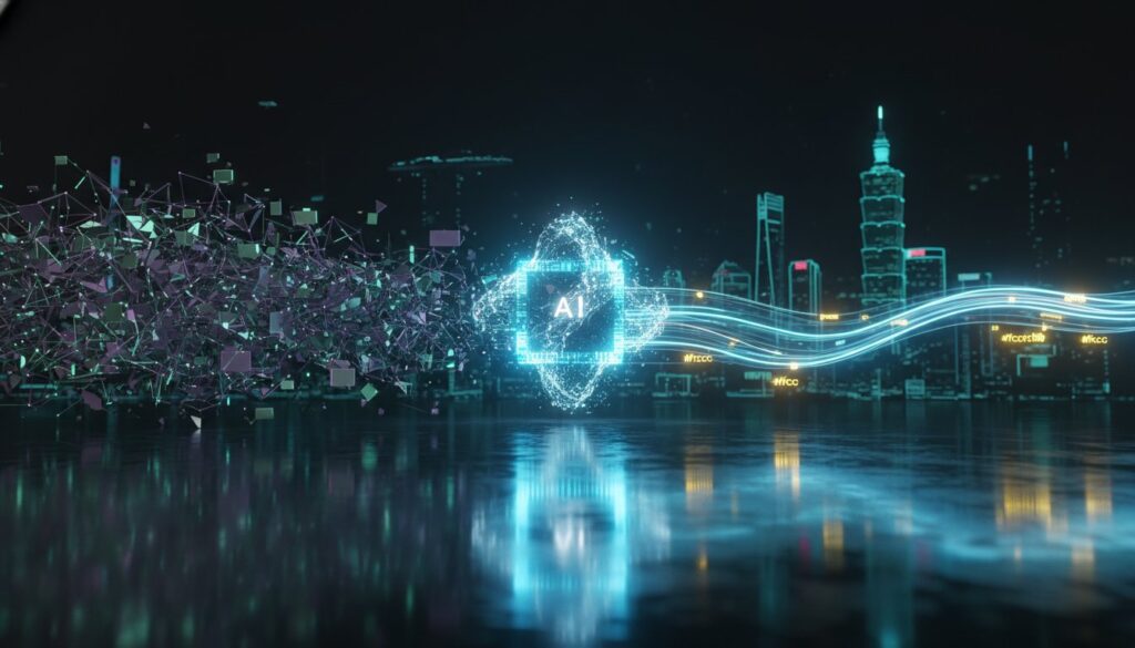 2026 對話流程優化全攻略：提升 AI 客服準確率與用戶體驗的實戰指南