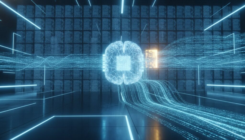 提升 AI 客服回答準確率：2026 企業優化智慧語意系統的關鍵策略